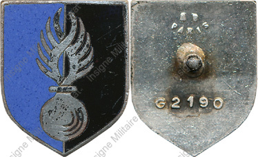Image du produit gn20391000
