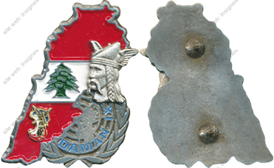 Image du produit in10925185