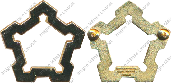 Image du produit ge07315800
