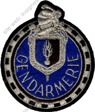 Image du produit gn20512000