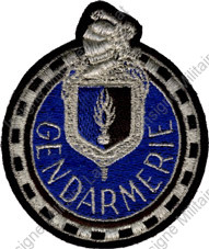 Image du produit gn20512000