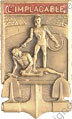 Image du produit ma99234400