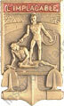 Image du produit ma99234400