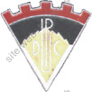 Image du produit tr10270200
