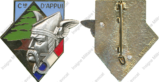 Image du produit in10928320