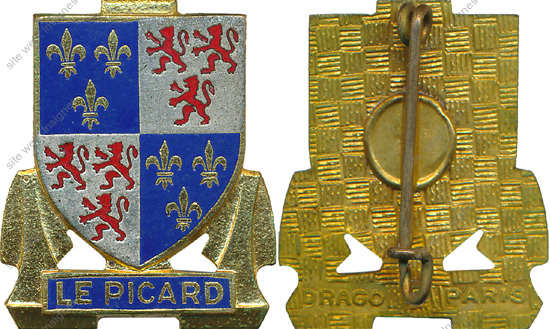 Image du produit ma99278020