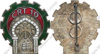 Image du produit tr10101400
