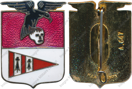 Image du produit aa80647580