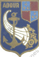 Image du produit ma99101800