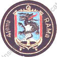 Image du produit ar90416950