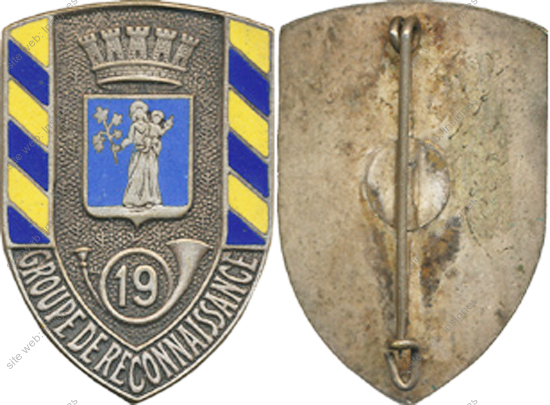 Image du produit ab90191000
