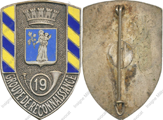 Image du produit ab90191000