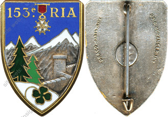 Image du produit in11534400