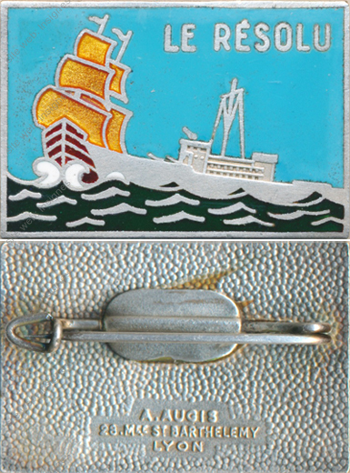 Image du produit ma99283380