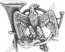 Image du produit ch20241910
