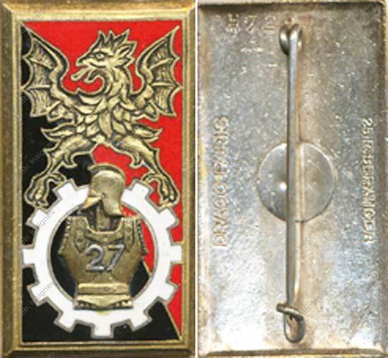 Image du produit ge10271000