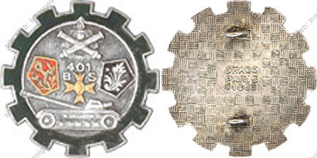 Image du produit tr14011110