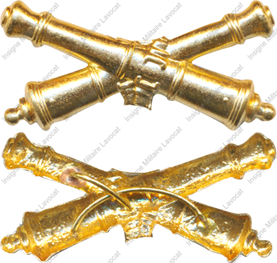 Image du produit ar09099900