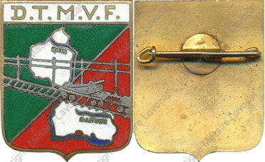 Image du produit tr08009600