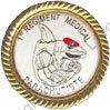 Image du produit ss91149600
