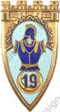 Image du produit ge10191800