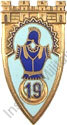 Image du produit ge10191800