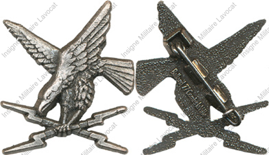 Image du produit ts05089100