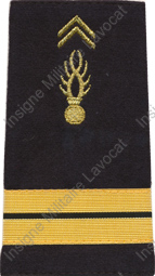 Image du produit gn00234500