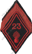 Image du produit in10239120