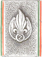 Image du produit le13601060