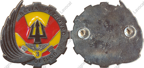 Image du produit oe44866380