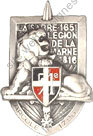 Image du produit in10515250