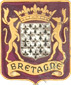 Image du produit aa81064900