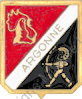 Image du produit aa81038850