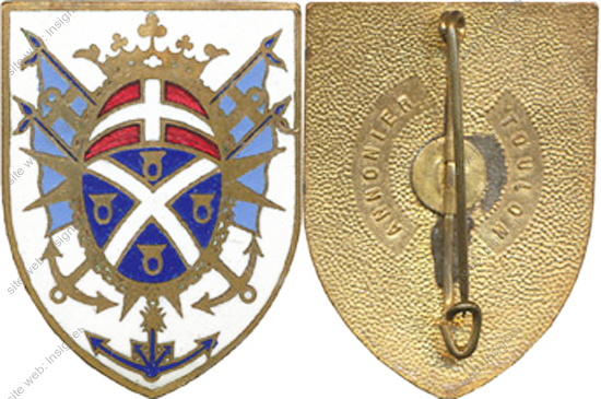 Image du produit ma99293720