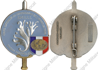 Image du produit it01007100