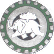 Image du produit tr18911000