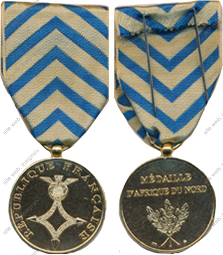 Image du produit dv30000220