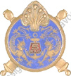 Image du produit ar90051200