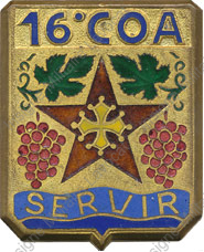 Image du produit it10160500