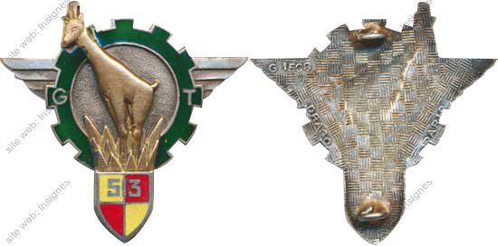 Image du produit tr15131150