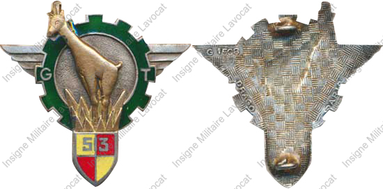 Image du produit tr15131150