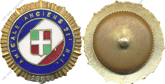 Image du produit in10213000