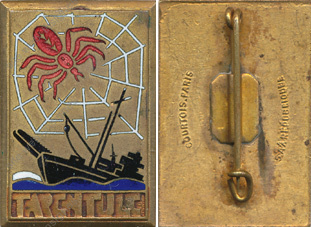 Image du produit ma99295750