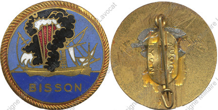Image du produit ma99135660