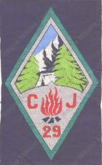 Image du produit cj10293200