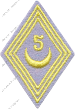 Image du produit af10353000