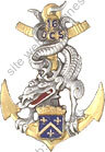 Image du produit tr10161650