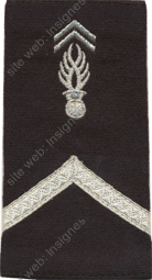 Image du produit gn00221000