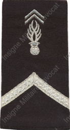 Image du produit gn00221000